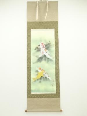 ネットショップ圭 netshop Kei | 古美術・骨董・茶道具・書画の販売サイト